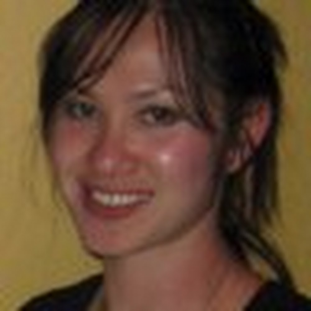 Meet your Posher, Heidi